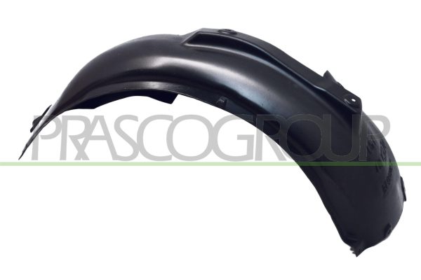 Aripa interioara AUDI A3 (8P1) 2.0 FSI benzina 150 cai PRASCO AD3203613