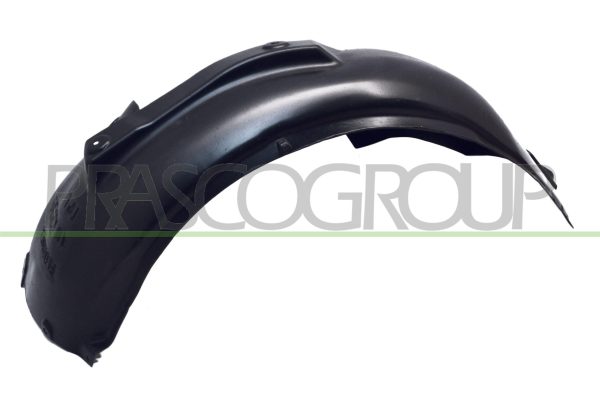 Aripa interioara AUDI A3 (8P1) 2.0 TFSI quattro benzina 200 cai PRASCO AD3203614