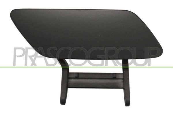 Acoperire bara protectie AUDI A3 (8P1) 1.8 TFSI quattro benzina 160 cai PRASCO AD3221237
