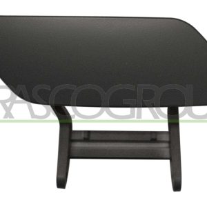 Acoperire bara protectie AUDI A3 (8P1) 3.2 V6 quattro benzina 250 cai PRASCO AD3221237