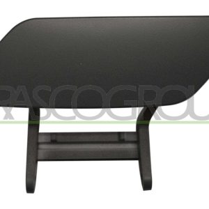 Acoperire bara protectie AUDI A3 (8P1) 1.4 TFSI benzina 125 cai PRASCO AD3221238