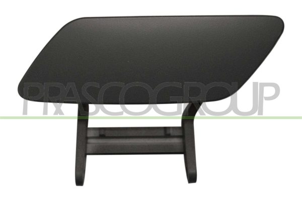 Acoperire bara protectie AUDI A3 (8P1) 1.2 TSI benzina 105 cai PRASCO AD3221238