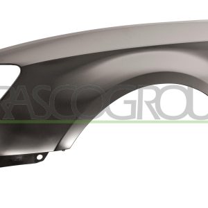 Aripa AUDI A3 (8V1, 8VK) S3 quattro benzina 300 cai PRASCO AD3243004