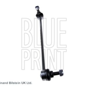 Bieleta antiruliu AUDI A3 (8P1) 1.4 TFSI benzina 125 cai BLUE PRINT ADV188502