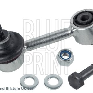 Bieleta antiruliu AUDI A3 (8P1) 1.8 TFSI quattro benzina 160 cai BLUE PRINT ADV188503