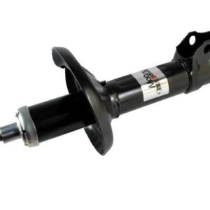 Amortizor AUDI A4 B6 Avant (8E5) 1.8 T quattro benzina 170 cai MAGNUM TECHNOLOGY AHW012MT