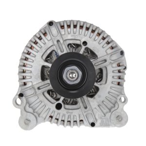 Alternator AUDI A3 Limousine (8VS, 8VM) S3 quattro benzina 286 cai VALEO 444215