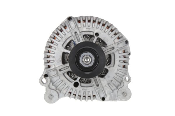 Alternator AUDI A3 Limousine (8VS, 8VM) S3 quattro benzina 286 cai VALEO 444215