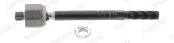 Bieleta directie AUDI A4 Allroad B9 (8WH, 8WJ) 2.0 TFSI quattro benzina 249 cai MOOG AU-AX-15355