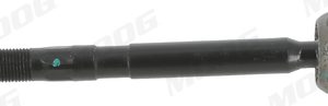 Bieleta directie AUDI A4 B8 (8K2) 2.0 TDI quattro diesel 190 cai MOOG AU-AX-5193
