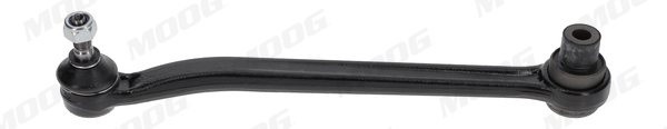 Brat suspensie roata AUDI A4 B5 Avant (8D5) 2.4 quattro benzina 165 cai MOOG AU-DS-8294
