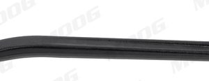 Brat suspensie roata AUDI A4 B5 (8D2) 2.8 quattro benzina 174 cai MOOG AU-DS-8294