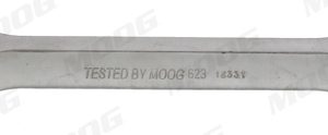 Bieleta antiruliu AUDI A4 B8 Avant (8K5) S4 quattro benzina 333 cai MOOG AU-LS-10678