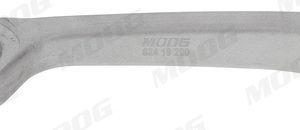 Bieleta antiruliu AUDI A4 Allroad B9 (8WH, 8WJ) 2.0 TFSI quattro benzina 252 cai MOOG AU-LS-15385
