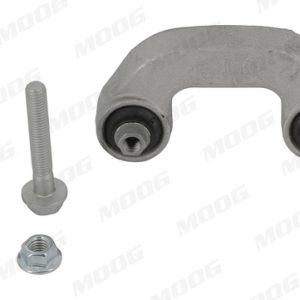 Bieleta antiruliu AUDI A4 B7 (8EC) 3.0 quattro benzina 218 cai MOOG AU-LS-3717