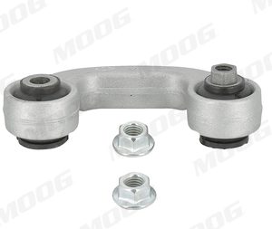Bieleta antiruliu AUDI A4 B7 Cabriolet (8HE) 3.2 FSI quattro benzina 255 cai MOOG AU-LS-3718