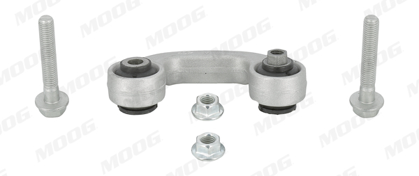 Bieleta antiruliu AUDI A4 B6 (8E2) 3.0 quattro benzina 218 cai MOOG AU-LS-3718