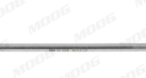 Bieleta antiruliu AUDI A3 (8L1) 1.9 TDI quattro diesel 130 cai MOOG AU-LS-4193