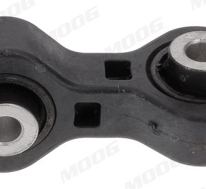 Bieleta antiruliu AUDI A4 B8 Avant (8K5) S4 quattro benzina 333 cai MOOG AU-LS-7376