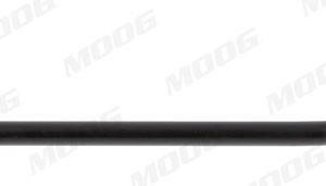 Bieleta antiruliu AUDI A4 B5 (8D2) 2.8 quattro benzina 190 cai MOOG AU-LS-8295