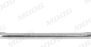 Bieleta antiruliu AUDI A4 B5 (8D2) 1.9 TDI quattro diesel 110 cai MOOG AU-LS-8296