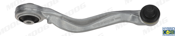 Brat suspensie roata AUDI A4 B5 Avant (8D5) 2.6 quattro benzina 150 cai MOOG AU-TC-0674