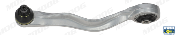 Brat suspensie roata AUDI A4 B5 Avant (8D5) 2.4 quattro benzina 165 cai MOOG AU-TC-0678