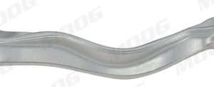 Brat suspensie roata AUDI A4 B5 (8D2) 2.4 quattro benzina 163 cai MOOG AU-TC-0678