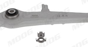 Brat suspensie roata AUDI A4 B6 Avant (8E5) 1.8 T quattro benzina 150 cai MOOG AU-TC-0723