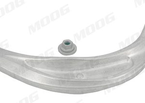 Brat suspensie roata AUDI A4 Allroad B8 (8KH) 3.0 TDI quattro diesel 240 cai MOOG AU-TC-10799