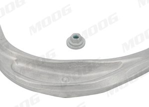 Brat suspensie roata AUDI A4 Allroad B8 (8KH) 2.0 TDI quattro diesel 177 cai MOOG AU-TC-10800