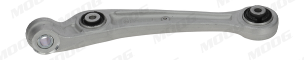 Brat suspensie roata AUDI A4 Allroad B8 (8KH) 2.0 TDI quattro diesel 177 cai MOOG AU-TC-12623