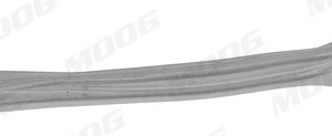 Brat suspensie roata AUDI A4 Allroad B9 (8WH, 8WJ) 50 TDI quattro diesel 286 cai MOOG AU-TC-15357