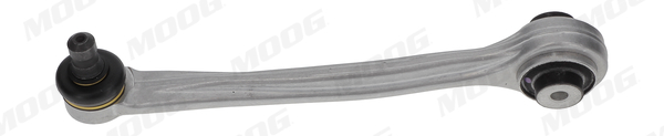 Brat suspensie roata AUDI A4 Allroad B9 (8WH, 8WJ) 2.0 TDI quattro diesel 190 cai MOOG AU-TC-15357