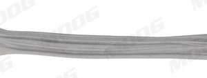Brat suspensie roata AUDI A4 Allroad B9 (8WH, 8WJ) 2.0 TDI quattro diesel 150 cai MOOG AU-TC-15358