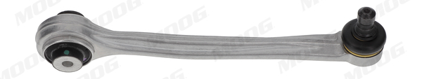 Brat suspensie roata AUDI A4 Allroad B9 (8WH, 8WJ) 45 TFSI Mild Hybrid quattro benzina/elector 245 cai MOOG AU-TC-15358