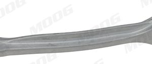 Brat suspensie roata AUDI A4 Allroad B9 (8WH, 8WJ) 2.0 TDI quattro diesel 150 cai MOOG AU-TC-15359