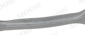 Brat suspensie roata AUDI A4 Allroad B9 (8WH, 8WJ) 2.0 TDI quattro diesel 150 cai MOOG AU-TC-15360
