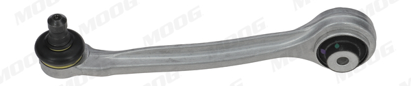 Brat suspensie roata AUDI A4 Allroad B9 (8WH, 8WJ) 2.0 TDI quattro diesel 136 cai MOOG AU-TC-15360