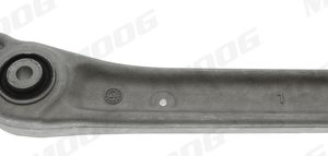 Brat suspensie roata AUDI A4 Allroad B9 (8WH, 8WJ) 2.0 TFSI quattro benzina 249 cai MOOG AU-TC-15365
