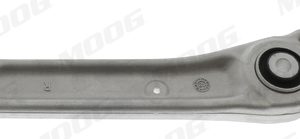 Brat suspensie roata AUDI A4 Allroad B9 (8WH, 8WJ) 45 TFSI Mild Hybrid quattro benzina/elector 245 cai MOOG AU-TC-15366