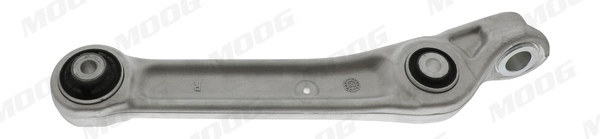 Brat suspensie roata AUDI A4 Allroad B9 (8WH, 8WJ) 45 TFSI Mild Hybrid quattro benzina/elector 245 cai MOOG AU-TC-15366