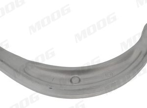 Brat suspensie roata AUDI A4 Allroad B9 (8WH, 8WJ) 2.0 TDI quattro diesel 150 cai MOOG AU-TC-15367