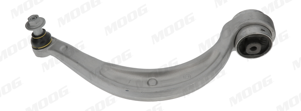 Brat suspensie roata AUDI A4 Allroad B9 (8WH, 8WJ) 50 TDI quattro diesel 286 cai MOOG AU-TC-15367