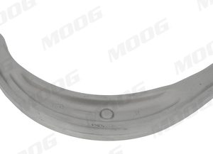 Brat suspensie roata AUDI A4 Allroad B9 (8WH, 8WJ) 2.0 TDI quattro diesel 150 cai MOOG AU-TC-15368