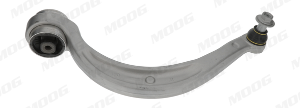 Brat suspensie roata AUDI A4 Allroad B9 (8WH, 8WJ) 2.0 TDI quattro diesel 163 cai MOOG AU-TC-15368