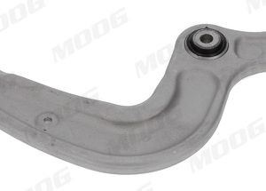 Brat suspensie roata AUDI A4 Allroad B9 (8WH, 8WJ) 45 TFSI Mild Hybrid quattro benzina/elector 245 cai MOOG AU-TC-15371