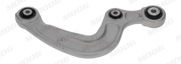 Brat suspensie roata AUDI A4 Allroad B9 (8WH, 8WJ) 50 TDI quattro diesel 286 cai MOOG AU-TC-15371