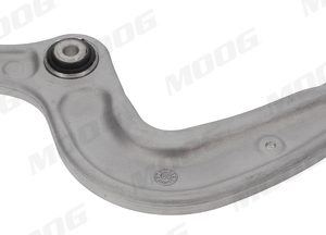 Brat suspensie roata AUDI A4 Allroad B9 (8WH, 8WJ) 2.0 TDI quattro diesel 150 cai MOOG AU-TC-15372