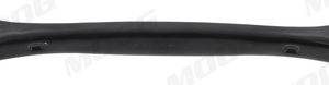 Brat suspensie roata AUDI A4 Allroad B9 (8WH, 8WJ) 2.0 TDI quattro diesel 150 cai MOOG AU-TC-15375